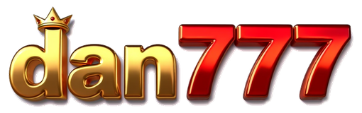 dan777