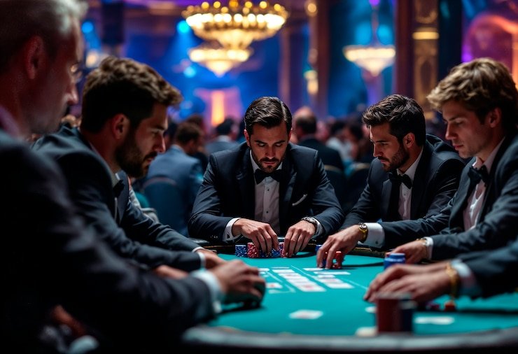 Halaman deposit dan777 menampilkan berbagai metode pembayaran lokal untuk Cambodia Pools