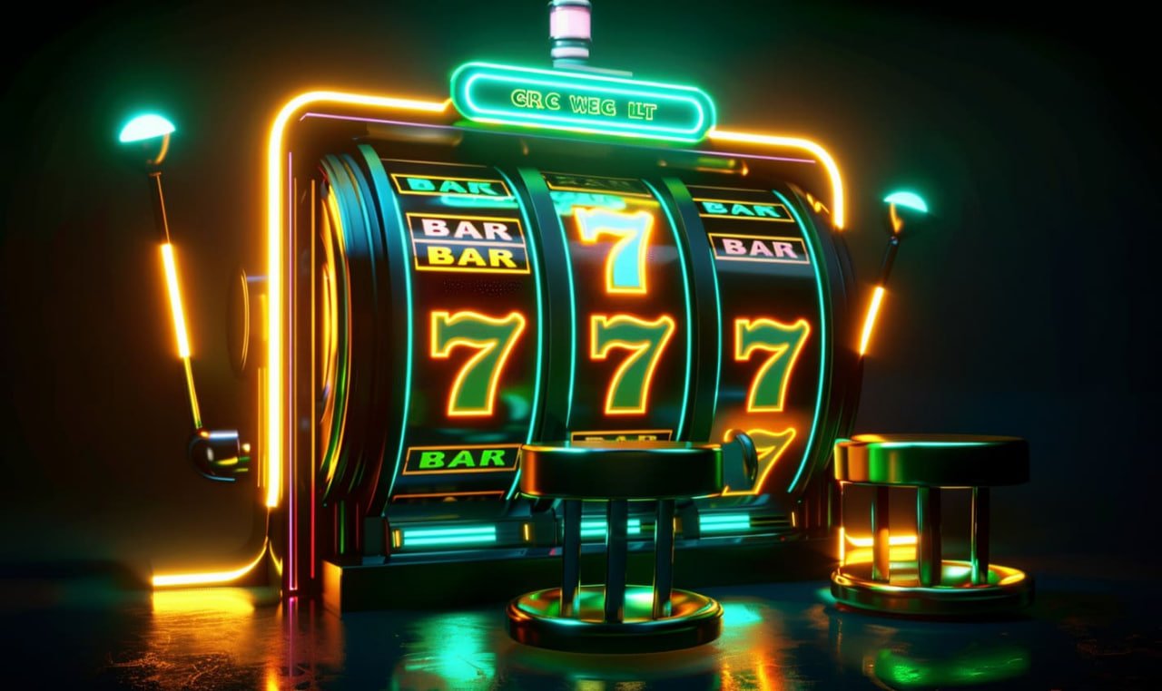 dan777 featured game showcase dan777 featured game showcase