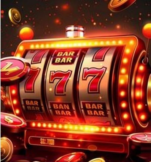 Halaman PMPL Indonesia di platform dan777 menampilkan jadwal pertandingan, tim, dan informasi turnamen